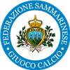 Piala San Marino