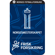 Piala SAS Braathens Norwegia