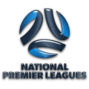 Liga Negara Bagian Victoria Australia 1