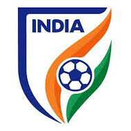 Piala Regional India