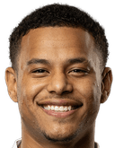 Bruno Conçeicão De Oliveira