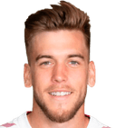 خيمينيز, ألفارو