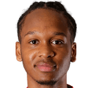 دياموند ادواردز