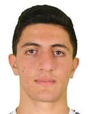 كارين ملكونيان