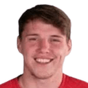 أنخل دافيد ساياغو