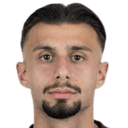 بيركاي يلماز