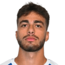 كريستيان دوناديو