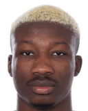 أوسمان دياوارا