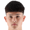 ريان جيمس هاري بيرتويستل