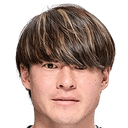 تاكاتورا كوندو