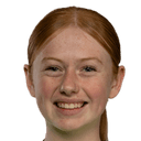 Claire Corbett