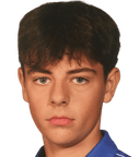 إنريكو كاياري