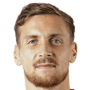 ميلان روبين