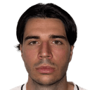 لوكا راتكوفيتش