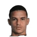 Fernando Antônio Evangelista da Silva Neto