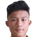 كيو زين هين