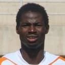 إبراهيم أديلاجا