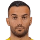 روبيرتو إينسيني