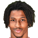 Yasser Larouci