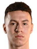 محمد عماد عبد القادر