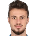 أوغوزهان أجيل