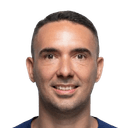 Fernando Augusto Pedreira