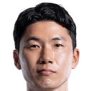 إن-سونغ كيم