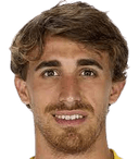 مارك مونييزا