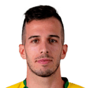 فيديريكو أندرادا