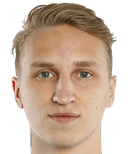 بوجدان فاستسوك