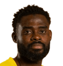 Kasim Adams