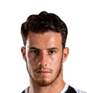 ريكاردو فاز