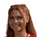 Sabrina Marie Cabrera