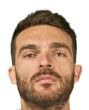 أورليان شيتو