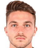 غابرييل فيراريني