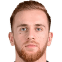 بيتروس أفيتيسيان