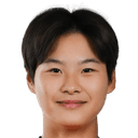 Choi Se-Eun