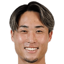 تاكاهيرو كيتسوي