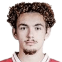 صمويل كوبرلي