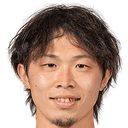 كينتا أوكوما