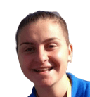 ستيلا كوتساكي