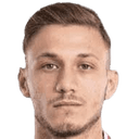 أليكساندروس ماسكاناكيس