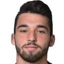 ميتود يورهار