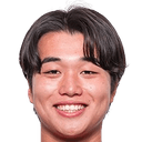 تومويا أوساوا