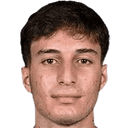 Charalampos Georgiadis