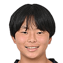 Mashiro Yamaji