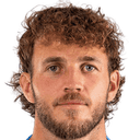 غايتان باكيز