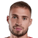 دميتري سادوف