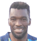 Marcus Papee Macauley