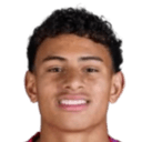 Juan Francisco Rossel